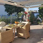 Garden Apartment Sorrento