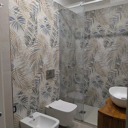 Garden Apartamento