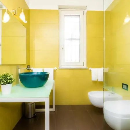 Garden Apartamento *